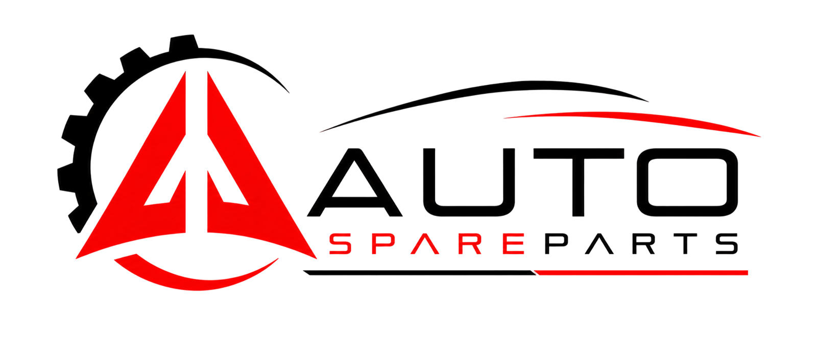 Apex Auto Spare Parts