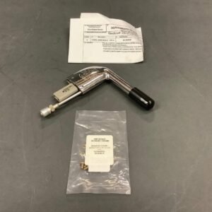 1 New King Air Heated Pitot Tube | Affordable Aviation Parts
