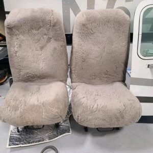 1985 Cessna R182 | Affordable Aircraft Spare Parts