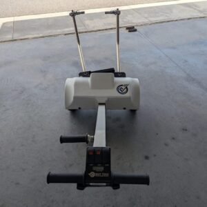 A3 Best Aircraft Tug | Affordable Aviation Spare Parts