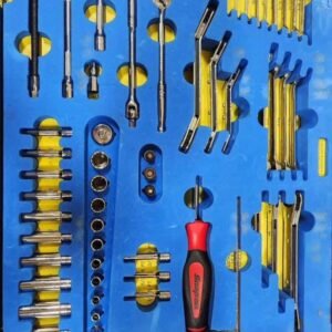 Aircraft Avionics Toolbox Set | Affordable Aircraft Parts