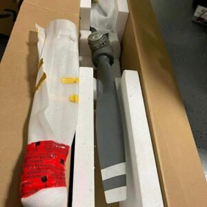 Aircraft Propeller - ultralightaircraftparts
