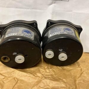 Airspeed Indicators (ASI) | Affordable Aviation Spare Parts
