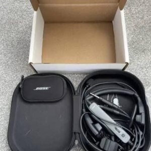 Aviation Equipment Accessories | Affordable Aviation Parts