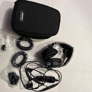 Aviation Equipment Accessories | Affordable Aviation Parts