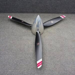 Aviation Propeller McCauley | Affordable Aviation Parts
