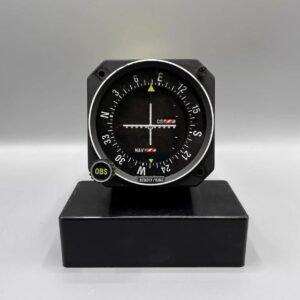 Bendix King KI 209 | Affordable Aircraft Spare Parts