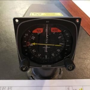 BendixKing KI-525A | Affordable aviation spare parts