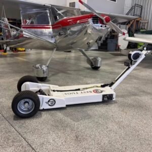 Best B8 Aircraft Tug | Affordable Aircraft Spare Parts