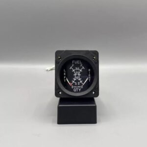 Cessna Fuel Quantity Indicator | Affordable Aircraft Parts