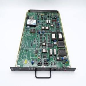 Circuit Card Assembly 325935-001 - ultralightaircraftparts