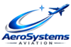Aero System Aviation