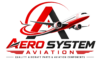 Aero System Aviation