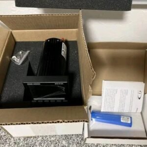 Dynon EFIS-D10A | Affordable Aircraft Parts For Sale