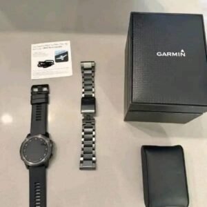 Garmin D2 Delta PX | Affordable Aviation Spare Parts