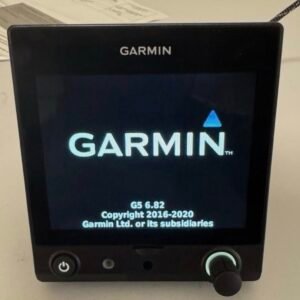 Garmin G5 HSI Kit | Buy Affordable Aviation Parts Online