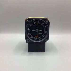 Garmin GI-102A VOR Indicator | Affordable Aircraft Parts