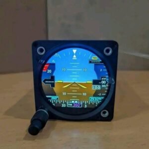 Garmin GI 275 EFI | Affordable Aircraft Parts For Sale