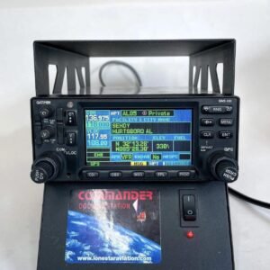 Garmin GNS 430 Navigator | Affordable Aircraft Spare Parts