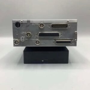 Garmin GNS 430W | affordable garmin aviation gps for sale