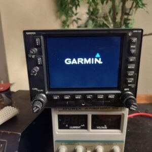 Garmin GNS 530W | Affordable Aircraft Spare Parts For Sale