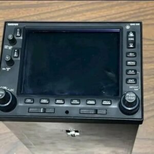 Garmin GNS 530W NAV/COMM | Affordable garmin aviation gps