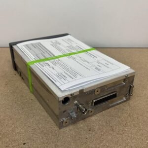 Garmin GPS 400W WAAS | Affordable Aircraft Spare Parts