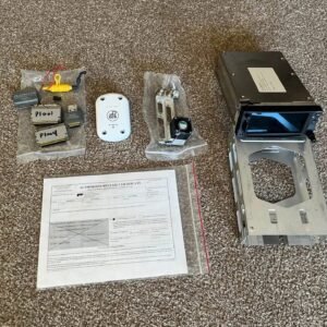 Garmin GTN 650 | Affordable Aircraft Spare Parts