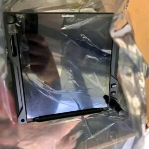 Garmin GTN 725XI | Affordable Aircraft Spare Parts