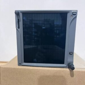 Garmin GTN 750 Gray | Affordable Aircraft Parts for sale