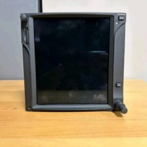 Garmin GTN750 | Affordable Aircraft Parts