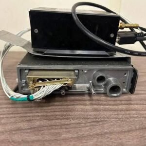 Garmin GTX 328 Transponder | Affordable aviation spare parts