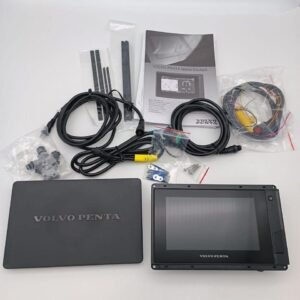Glass Cockpit 7 Display | Affordable Aircraft Parts for sale