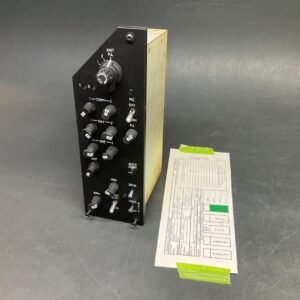 King Air B300 Switching Panels | Affordable Aviation Parts