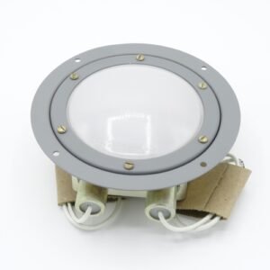 Light Assembly 354670 - ultralightaircraftparts