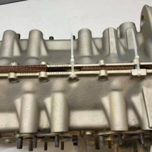 Lycoming IO-360 Crankcase | Affordable Aircraft Parts