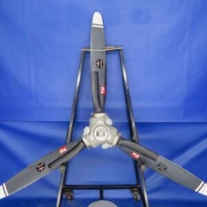 McCauley 3-Blade Propeller | Affordable Aviation Spare Parts