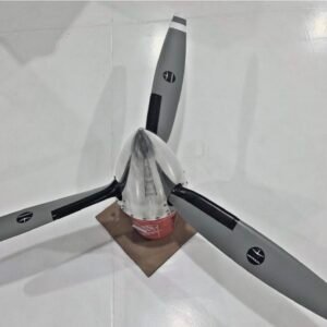 McCauley 3AF37C516 Propeller | Affordable Aviation Parts