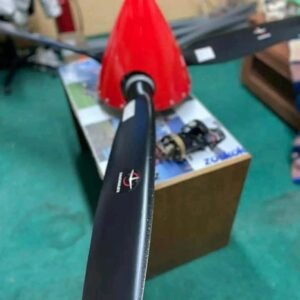McCauley D3A32C90-R Propeller | Affordable Aircraft Parts