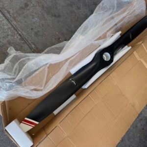 McCauley Fixed Pitch Propeller | Affordable Aviation Parts