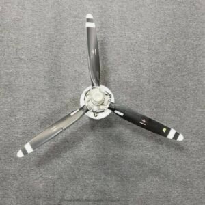McCauley Propeller Assembly | Affordable Garmin G5 For Sale
