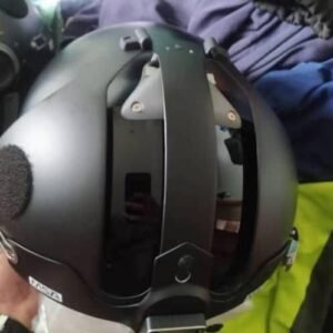 MSA Gallet LH-250 Helmet | Affordable Aircraft Spare Parts