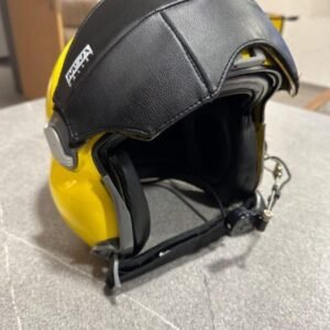 MSA Gallet LH250 Headset | Affordable Aircraft Spare Parts