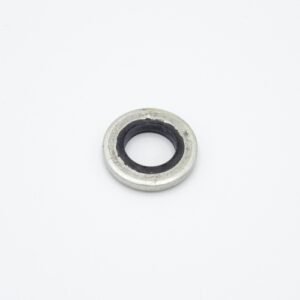 Packing with Retainer 2110-0216 - ultralightaircraftparts