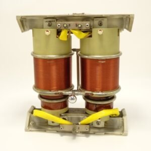 Pulse Transformer 610J647H01 - ultralightaircraftparts