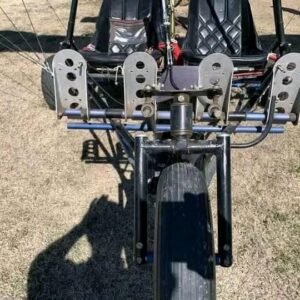 Quicksilver MXL 2 Sport | Affordable Aircraft Parts For Sale