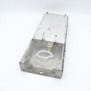 Radio Transmitter 528-0594-002 - ultralightaircraftparts