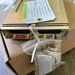 S-Tec 3100 Digital Autopilot | Affordable Aircraft Parts