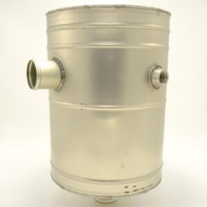 Tank Assembly 376147-1 - ultralightaircraftparts