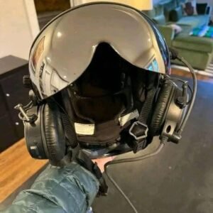 Team Wendy EXFIL Helmet | Affordable Aircraft Spare Parts